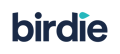 Birdie-Logo-Blue-Green-CMYK