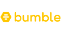 Bumble-logo (1)