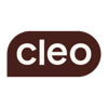 Cleo Logo