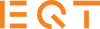 EQT logo