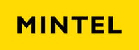 Mintel_Logo_New