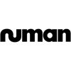 Numan logo