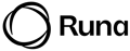 Runa_Logo_Blk