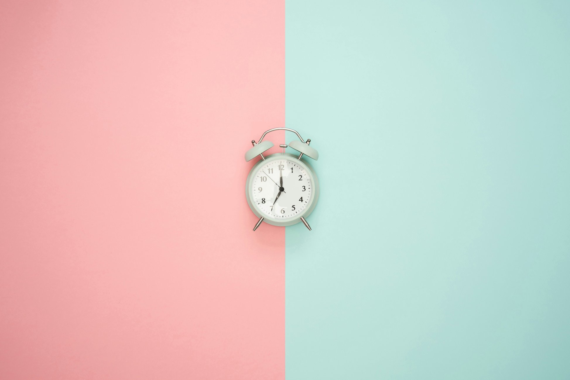 icons8-team-dhZtNlvNE8M-unsplash