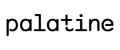 palatine (1)