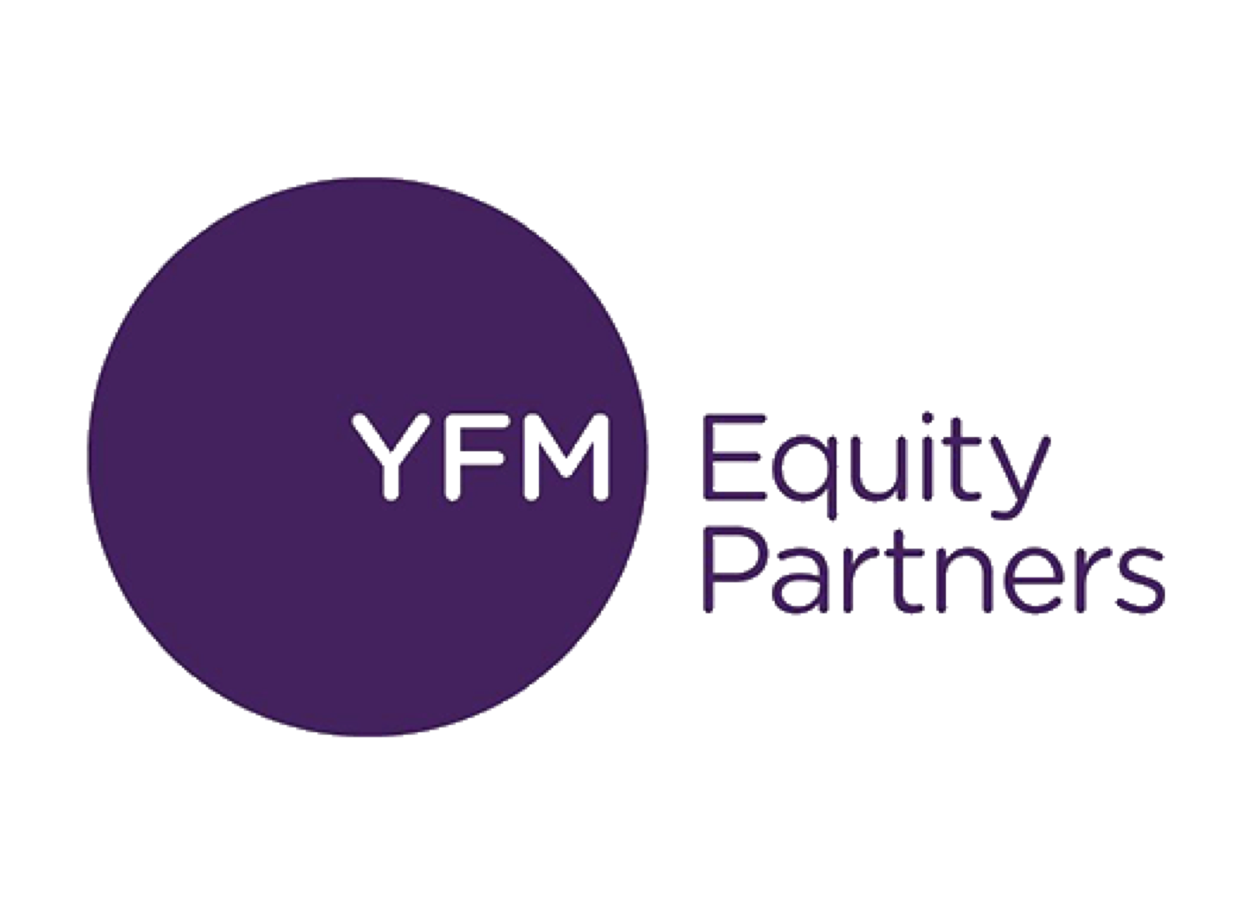 yfm-equity-partners